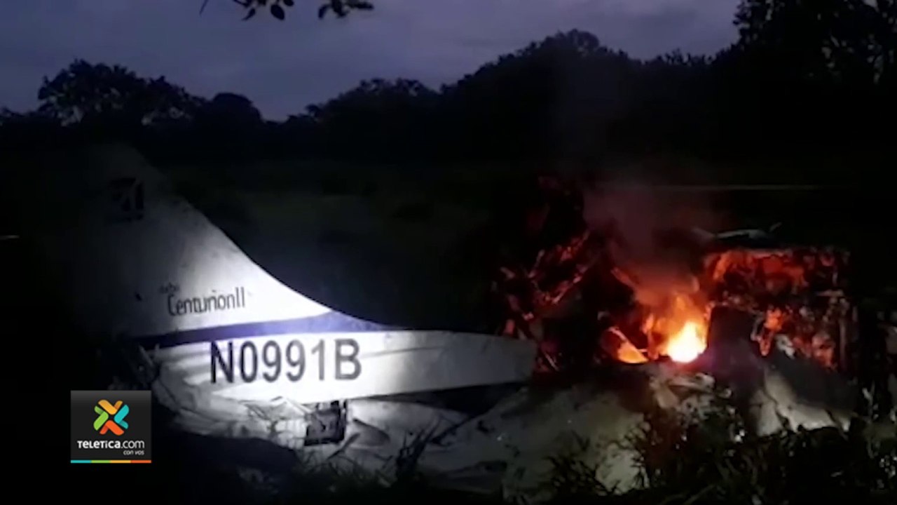 tn7-vuelos-nocturnos-sector-upala-240822