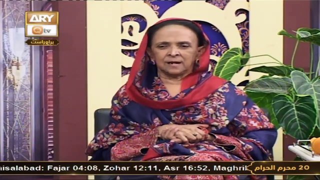 Ata In Ki Virasat Hai Sakha In Ki Virasat - New Kalam 2022 - Sonam Saqib