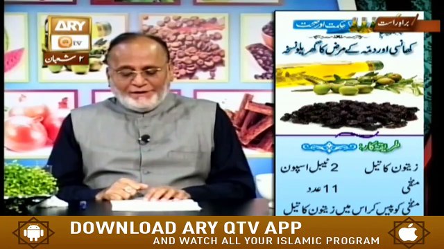 Jism Ki Khushki Ka Ilaj - Latest Bayan 2022 - Hakeem Abdul Basit #Healthtips