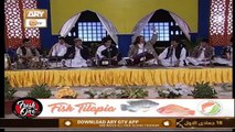 Mehboob Ho Tum Allah Ke - Muhammad Qali Qawali Vale - Amjad Sabri (Qawali) - Mehfil e Sama