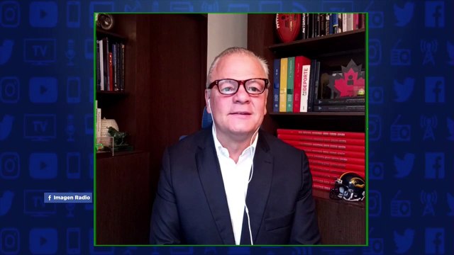 Chivas quiere llenar el Akron ante Pumas