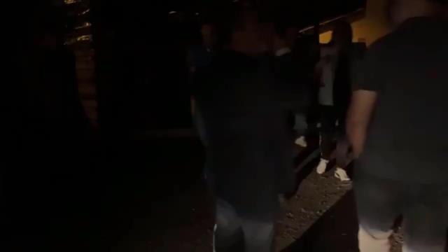 Bolu gündem haberleri... Mengen Belediyesi'ne Ait Ahşap Atölyesine Baskın Düzenlendi.