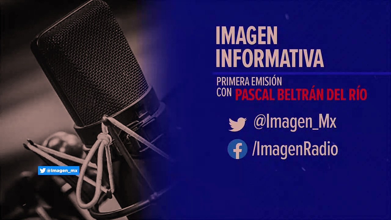 Miguel Herrera: "un equipo goleado es difícil de enfrentar"