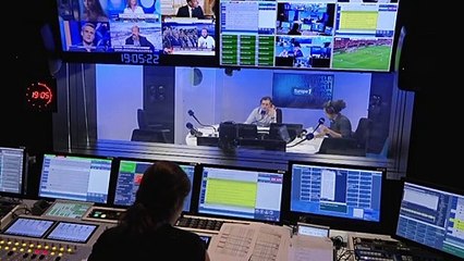 Ukraine : à Lille, un rassemblement pour célébrer l'indépendance et réclamer la fin de la guerre