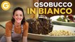 Delicioso Osobuco in Bianco | Las recetas Italianas de Julieta Oriolo | El Gourmet