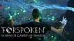 Forspoken - Gameplay de 10 minutos