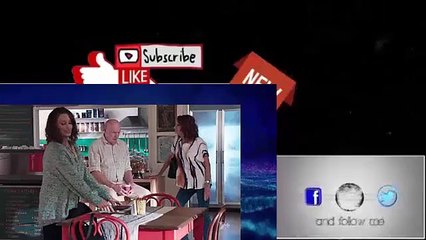 Home and Away 7865 24th August 2022