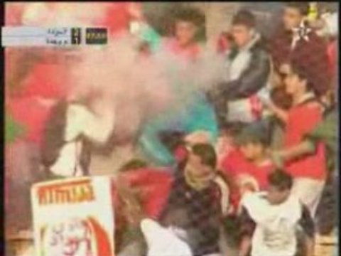 GNF-06-07-J12-Wydad-Mco-2-1