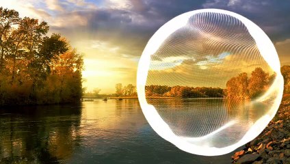 Relax Music That's What It Takes - NEFFEX | MR MUSICS