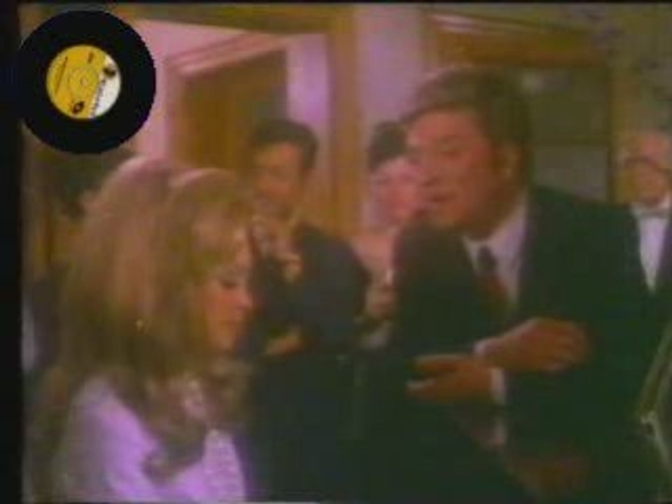 Zeki Müren - Filiz Akin - Arim Balim Petegim