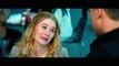 BEAUTIFUL DISASTER Trailer Teaser (2022) Dylan Sprouse, Virginia Gardner, Romantic Movie