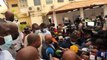 Angola alle urne. Il presidente uscente João Lourenço cerca la riconferma