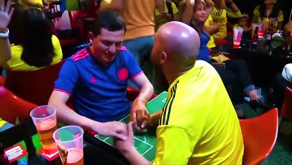 30 Random Acts of Kindness That Will Make You Cry !