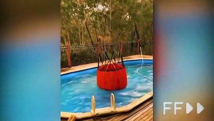 30 Best Aviation Moments Ever Caught On Camera !