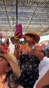 Elton John ofrece un avance de su nueva canción con Britney Spears