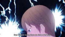 'Kaguya-sama: Love is War' - Tráiler oficial en japonés subtitulado en inglés - Aniplex