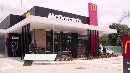 tn7-publireportaje-mcdonald's-240822