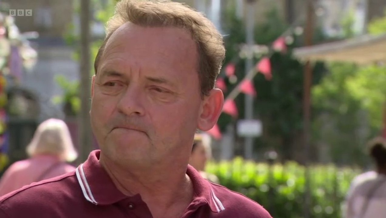 EastEnders 24th August 2022 Vidéo Dailymotion