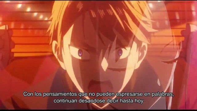 'Kaguya-sama: Love is War' - Tráiler 2da Temporada en japonés subtitulado al español - Crunchyroll