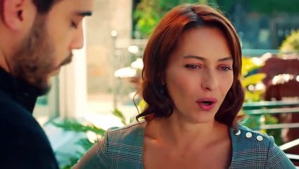 أبناء الأخوة  - الحلقة 64 - مدبلج بالعربية _ Kardes Cocuklari(480P)