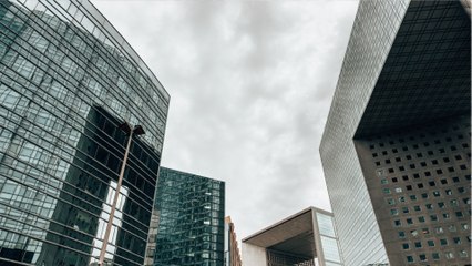 Classement des 20 plus gros verseurs de dividendes au monde, quatre entreprises françaises s'illustrent