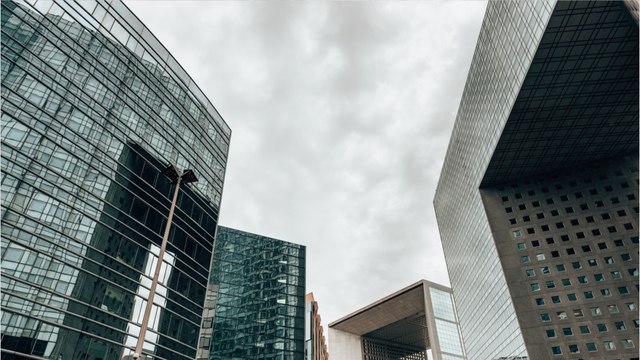 Classement des 20 plus gros verseurs de dividendes au monde, quatre entreprises françaises s'illustrent