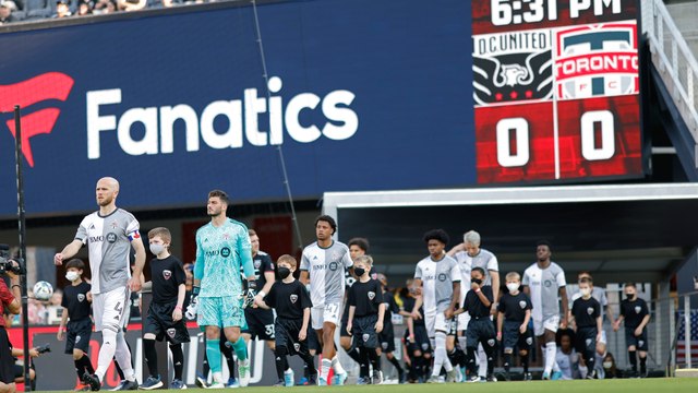 Fanatics Sportsbook On A Hiring Spree