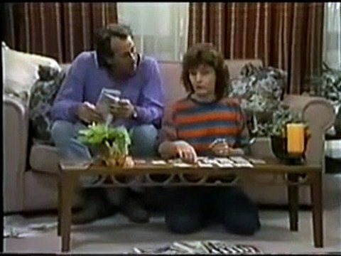 Neighbours 1336 24th August 2022