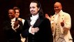 Texas Church Issues Apology Over Unauthorized ‘Hamilton’ Shows | Billboard News