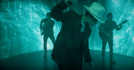 Adriel Favela - Lágrimas De Miel