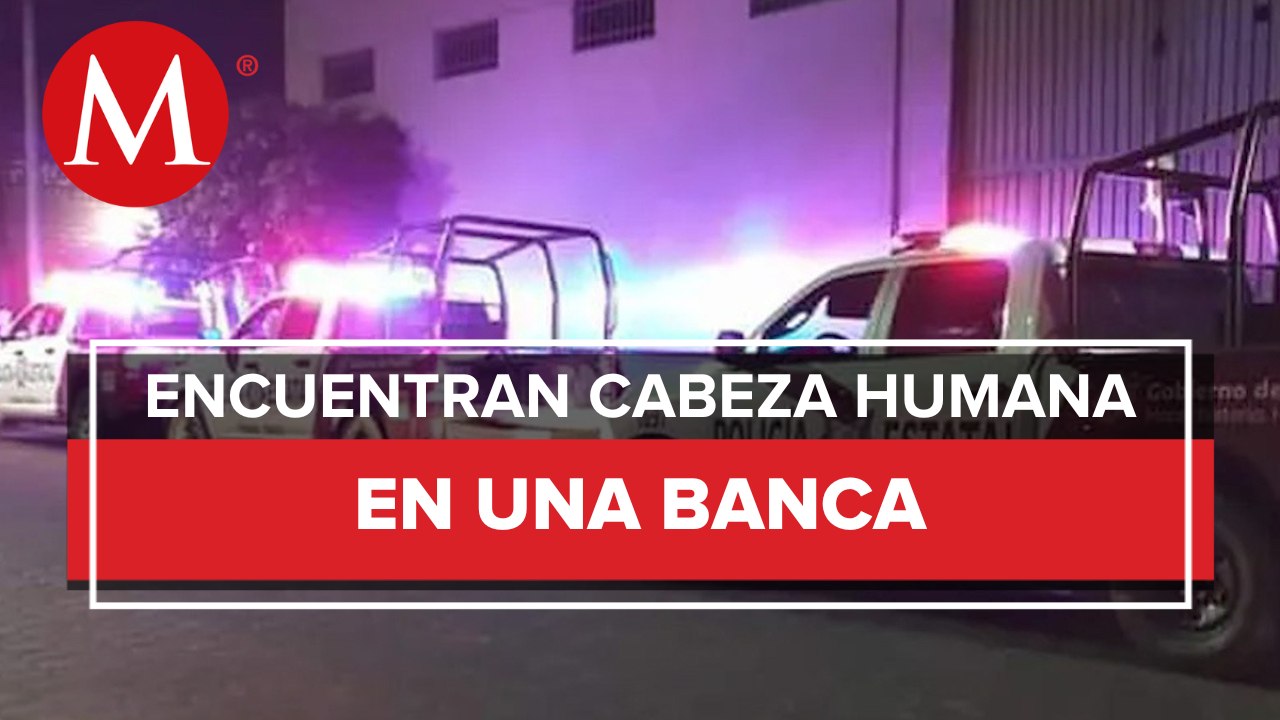 Registran seis hechos violentos en Colima durante las horas más recientes