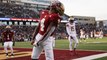 CFB Players To Watch: Boston College WR Zay Flowers