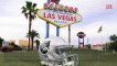 Las Vegas Raiders Listed Among NFL s Most Valuable Franchises
