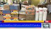 HUB: Public Help Organization Lasbela (PHOL) Delivered Supplies To The Flood Victims | #PAKasiaTV