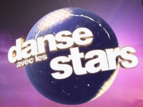 Danse avec les stars (TF1) : premier couple 100% féminin… Découvrez la candidate concernée !