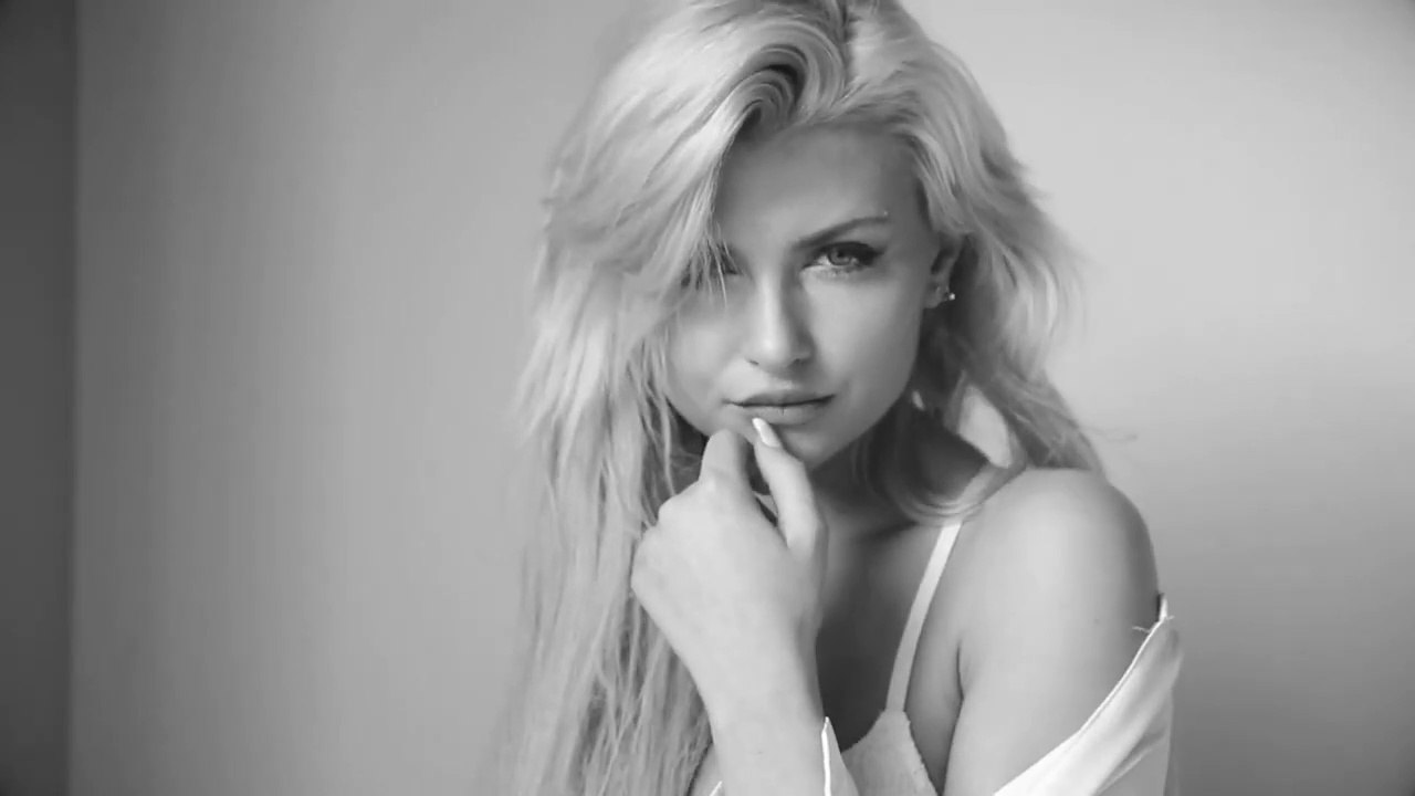 Lil Jon _ The East Side Boyz - Get Low (HELLFXRMANCE Remix)