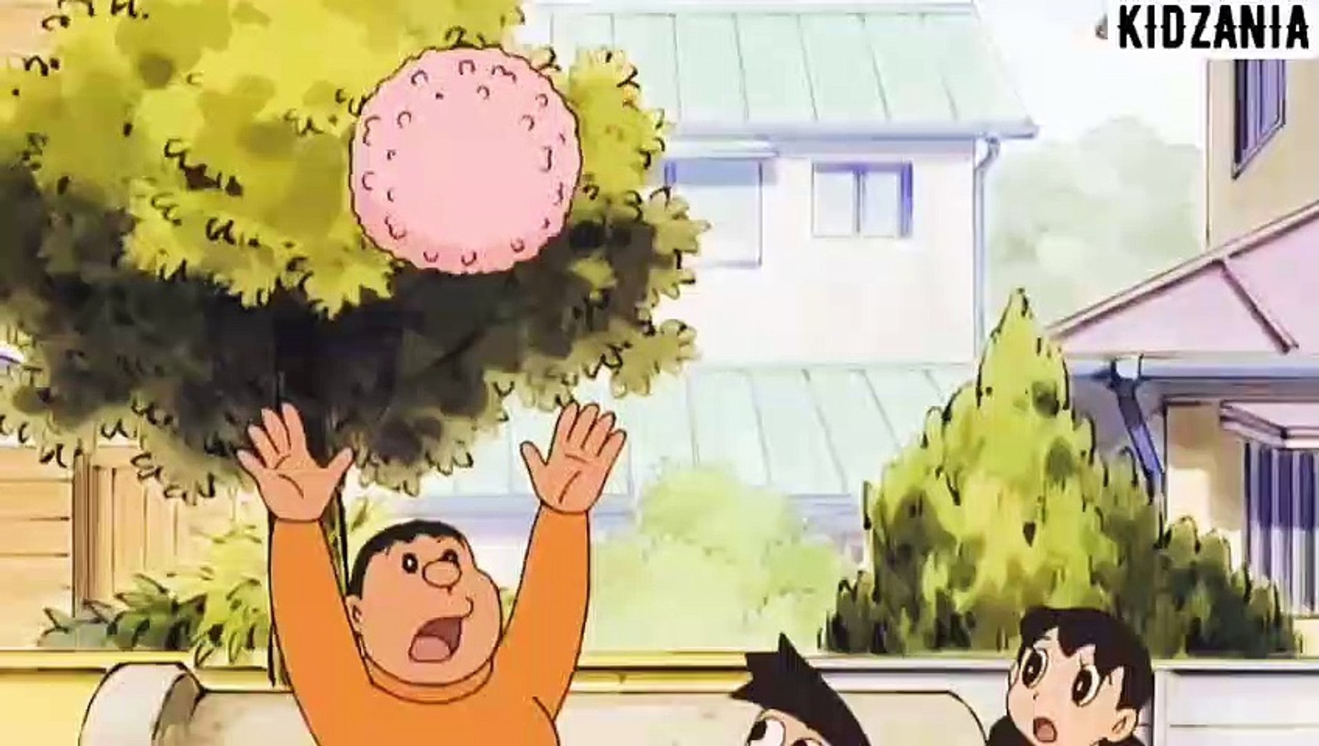 Doraemon latest episode in Hindi| Doraemon episode 2022