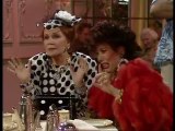 Girls on Top (1985) S02E05 - Mr. Yummy Brownie - Katherine Helmond / Tracey Ullman / Dawn French / Jennifer Saunders / Ruby Wax