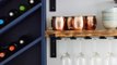 10 Basement Bar Ideas for Every Budget