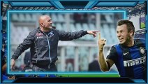 Cassano Puji Pelatih Napoli: Spalletti Pelatih Jenius, Allegri Ceroboh