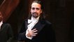 Texas Church Issues Apology Over Unauthorized ‘Hamilton’ Shows | THR News
