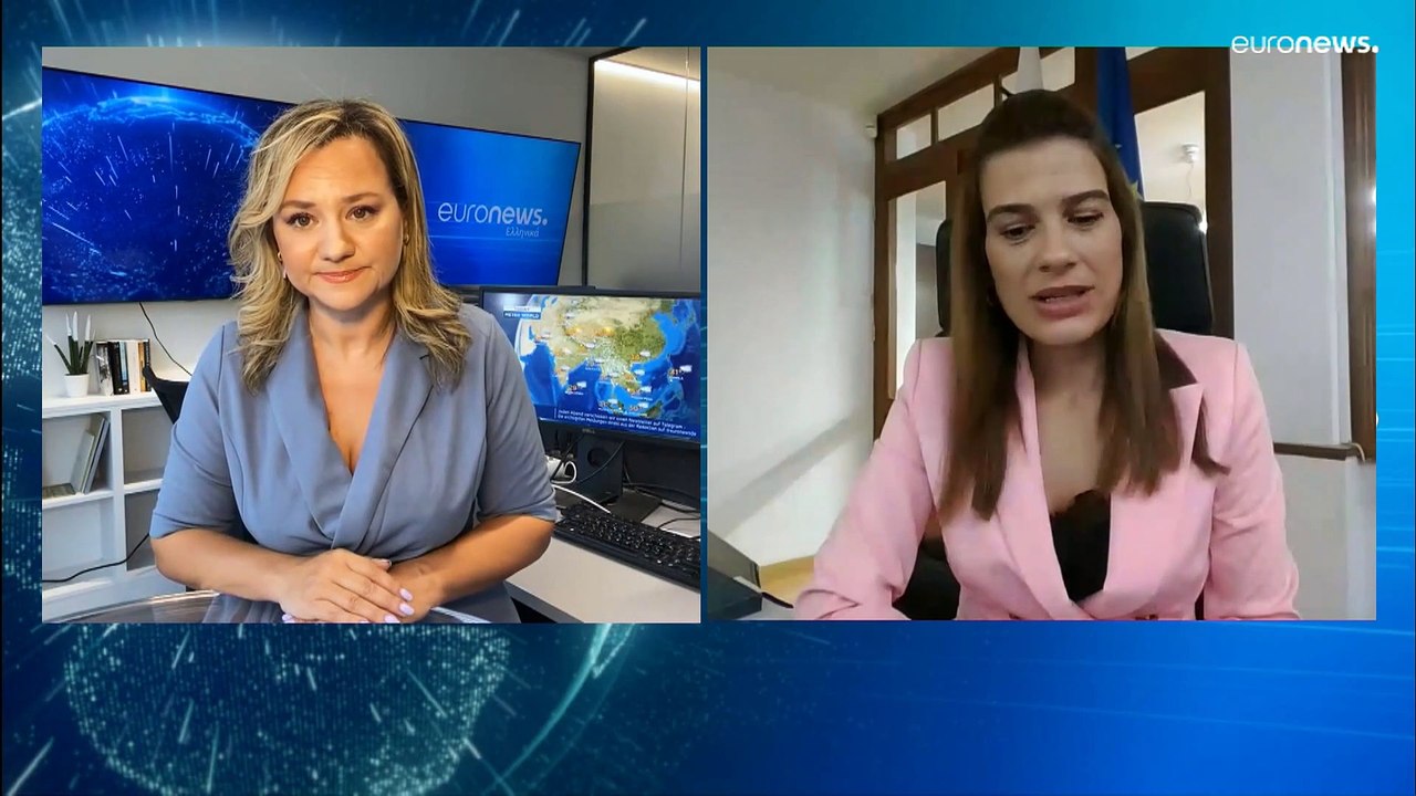 Große Erdgasvorkommen vor Zypern: Geopolitischer Zankapfel?