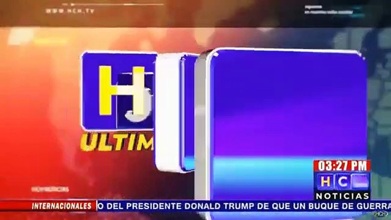 Asesinan a chófer de _rapidito_ en el bulevar Fuerzas Armadas de la capital