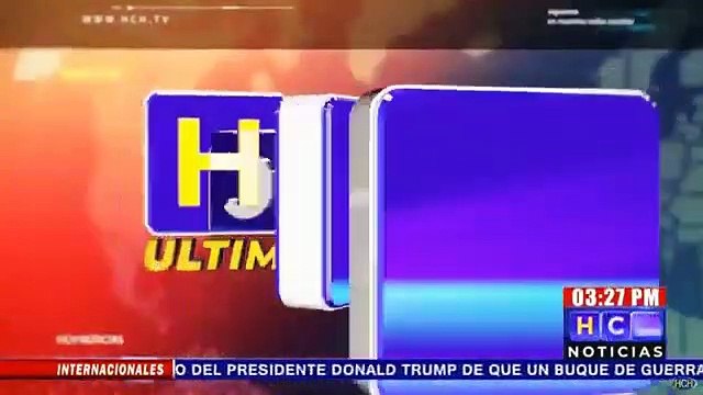 Asesinan a chófer de _rapidito_ en el bulevar Fuerzas Armadas de la capital