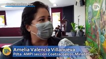 Se reactiva compra-venta de viviendas en Coatzacoalcos y Minatitlán