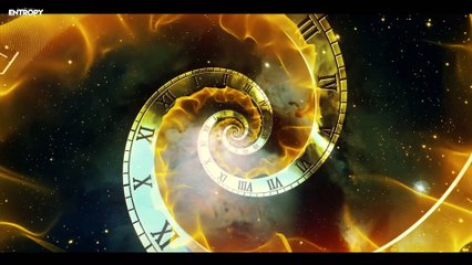 Genau deswegen  wissen wir, dass es die Zeit gibt!