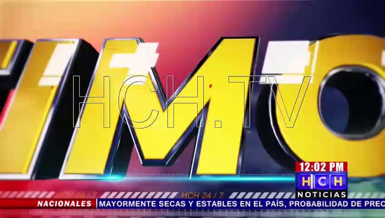 ¡Violentamente! asesinan a una persona en la Col. Las Golondrinas de el Progreso, Yoro