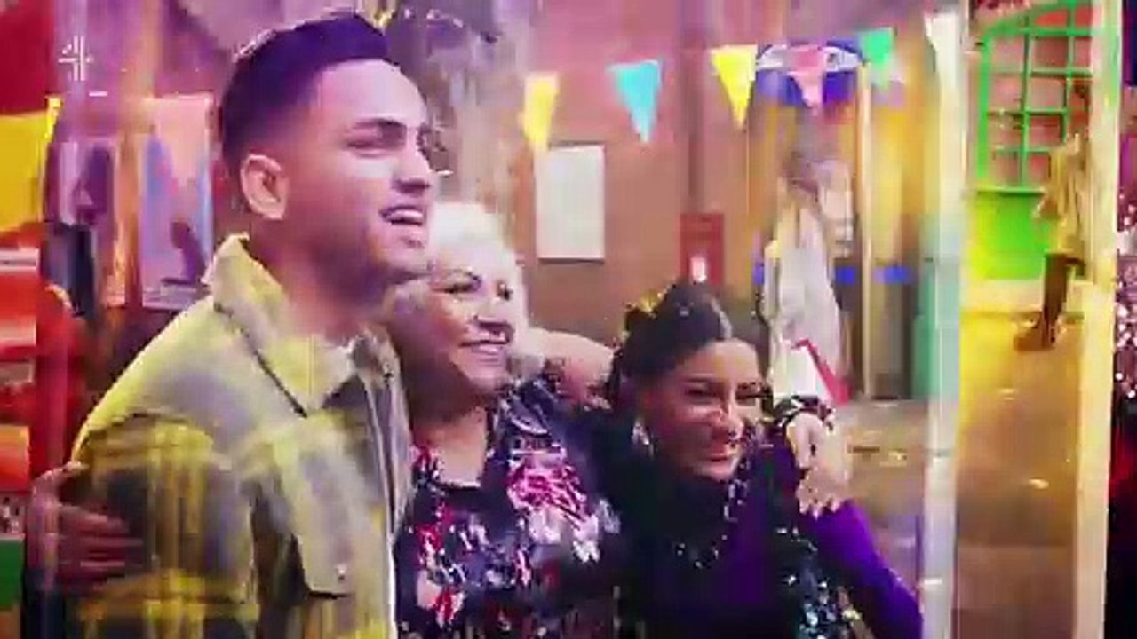 Hollyoaks 24th August 2022   Ep || Hollyoaks We...