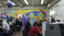 Registro Civil pide a planteles acepten actas para trámite escolar | CPS Noticias Puerto Vallarta