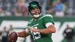 Could Joe Flacco And The Jets Beat The Ravens In Week 1?